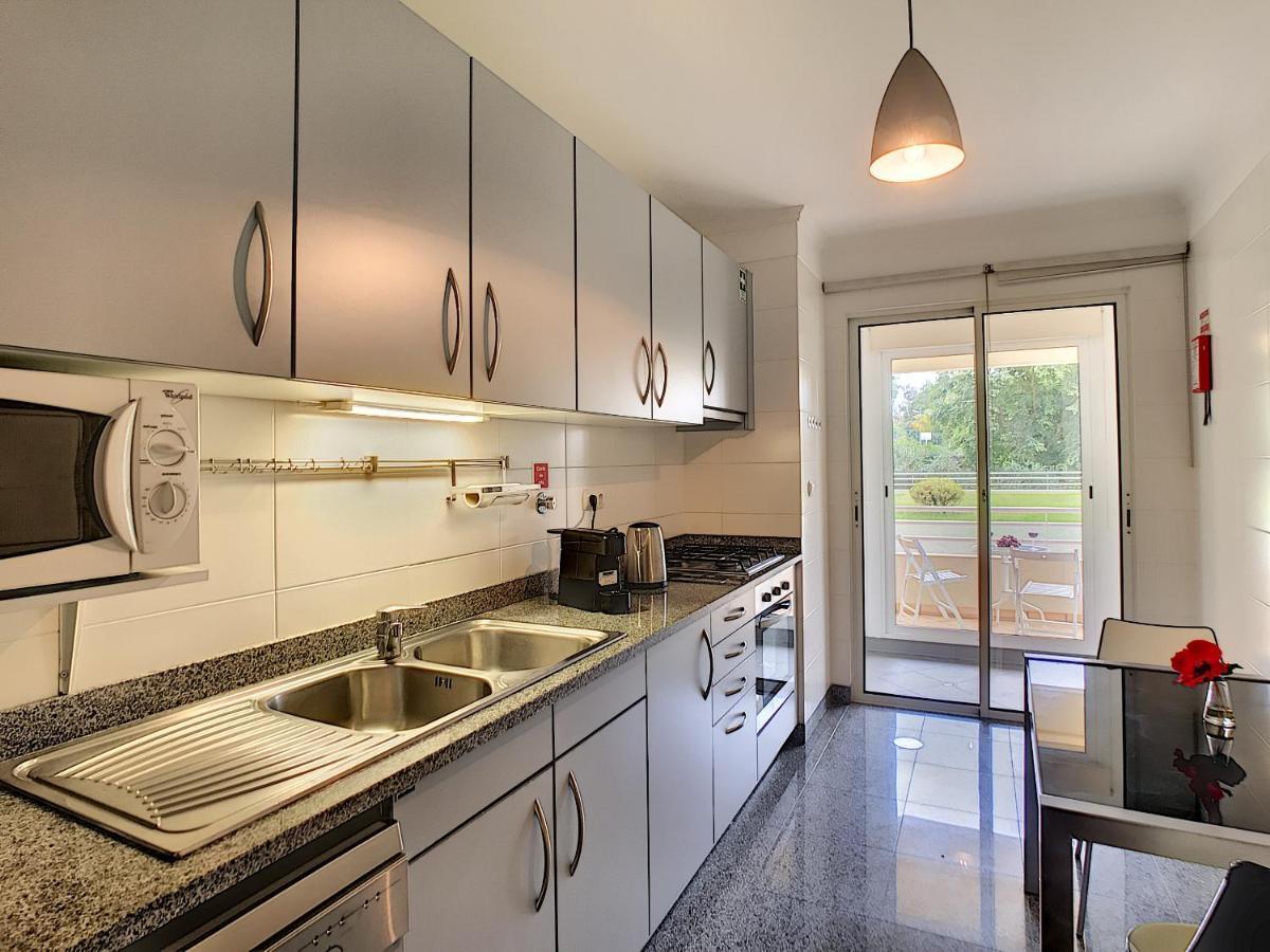 Aidan Apartment By Lovelystay Funchal  Extérieur photo